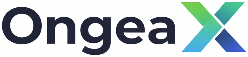 OngeaX